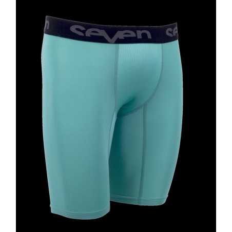 SEVEN Compression inner shorts ZERO 8007678001VAR