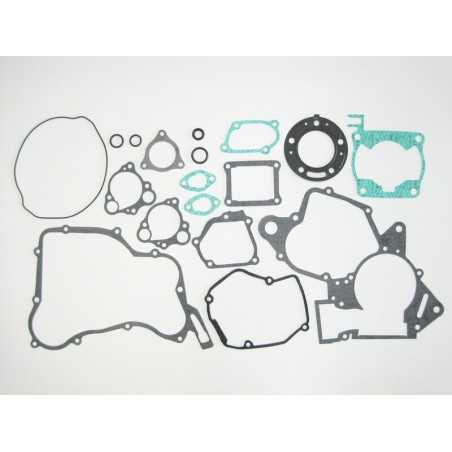 TECNIUM Complete set of engine gaskets 1015905