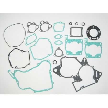 TECNIUM Complete set of engine gaskets 1015906