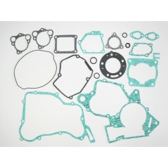 TECNIUM Juego completo juntas de motor 1015907