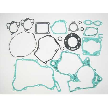 TECNIUM Complete set of engine gaskets 1015907