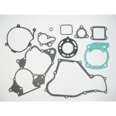 TECNIUM Juego completo juntas de motor 1015913