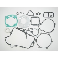 TECNIUM Juego completo juntas de motor 1015920