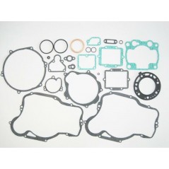 TECNIUM Juego completo juntas de motor 1015926