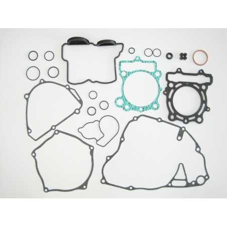 TECNIUM Complete set of engine gaskets 1015928