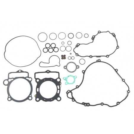TECNIUM Complete set of engine gaskets 1015943