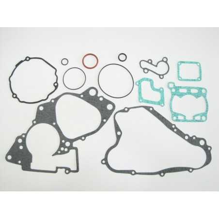 TECNIUM Complete set of engine gaskets 1015951