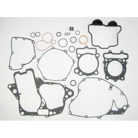 TECNIUM Complete set of engine gaskets 1015952