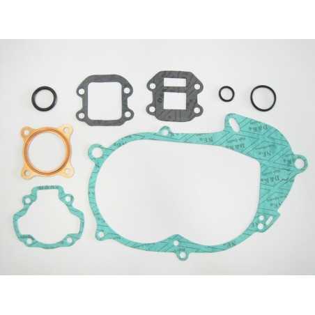 TECNIUM Complete set of engine gaskets 1015956