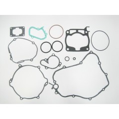 TECNIUM Juego completo juntas de motor 1015959