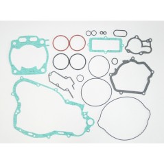 TECNIUM Juego completo juntas de motor 1015960