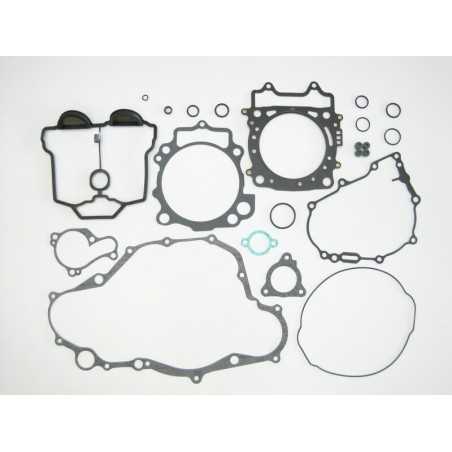 TECNIUM Complete set of engine gaskets 1015962