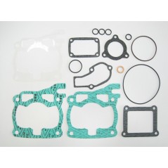 TECNIUM Upper engine gasket kit 1015971