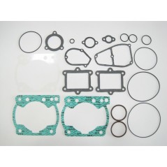TECNIUM Upper engine gasket kit 1015972