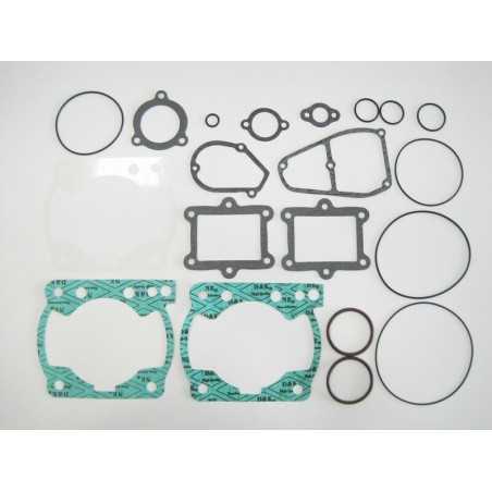TECNIUM Kit juntas parte alta motor 1015972