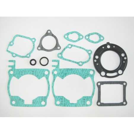TECNIUM Upper engine gasket kit 1015976