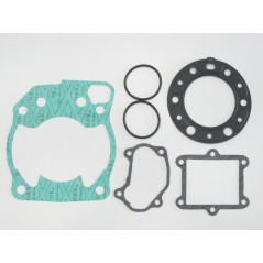 TECNIUM Upper engine gasket kit 1015980