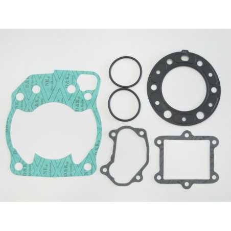 TECNIUM Upper engine gasket kit 1015980