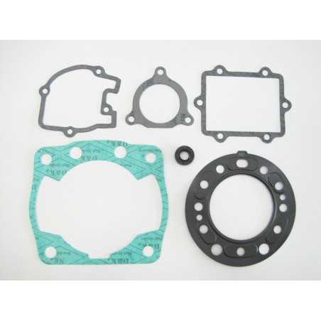 TECNIUM Upper engine gasket kit 1015981