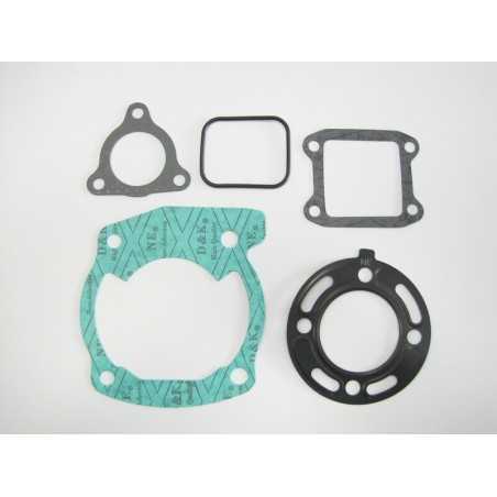 TECNIUM Upper engine gasket kit 1015983