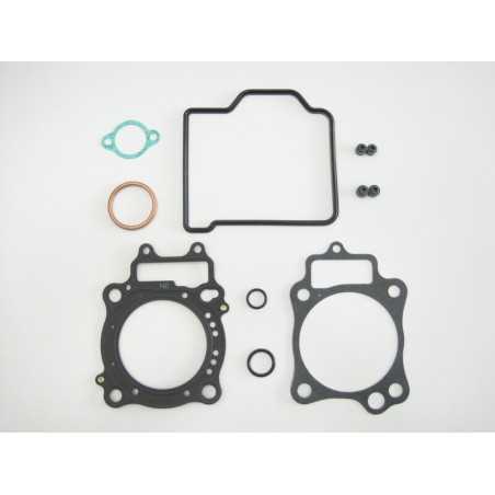 TECNIUM Upper engine gasket kit 1015984