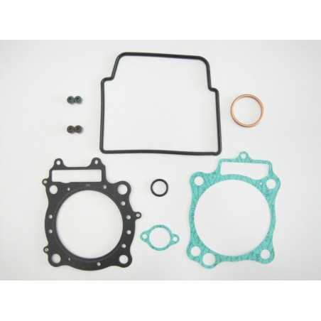 TECNIUM Upper engine gasket kit 1015986