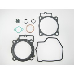 TECNIUM Upper engine gasket kit 1015987
