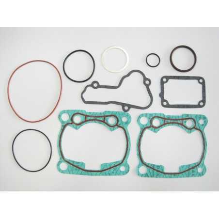 TECNIUM Upper engine gasket kit 1015989