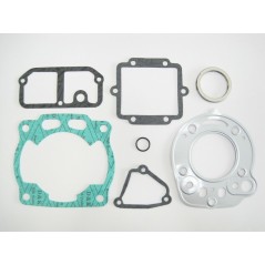TECNIUM Upper engine gasket kit 1015991