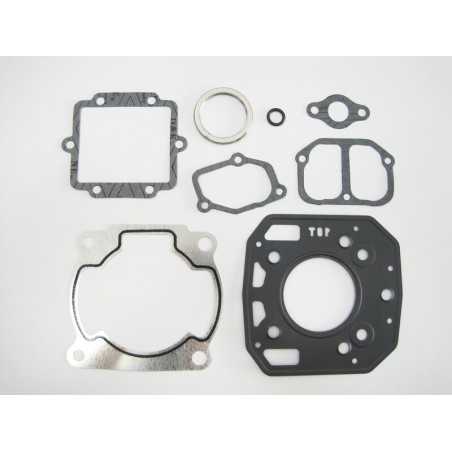 TECNIUM Upper engine gasket kit 1015992