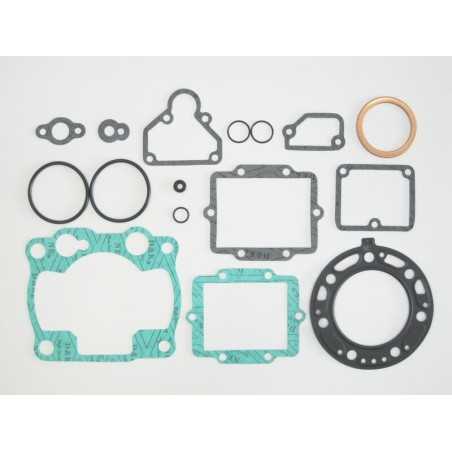 TECNIUM Upper engine gasket kit 1015997