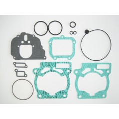TECNIUM Upper engine gasket kit 1016009