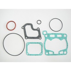 TECNIUM Kit juntas parte alta motor 1016020