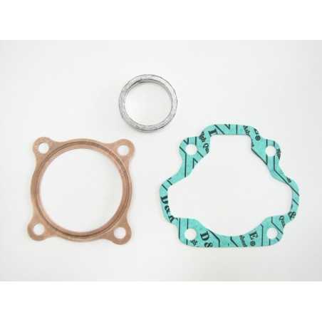 TECNIUM Upper engine gasket kit 1016029