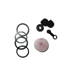 TECNIUM Kit Reparacion pinza de freno trasera 1043845