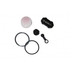 TECNIUM REPAIR KIT REAR BRAKE CALIPER 1043849