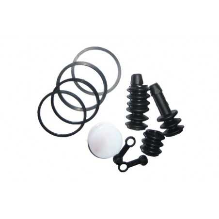 TECNIUM REPAIR KIT FRONT BRAKE CALIPER 1043853