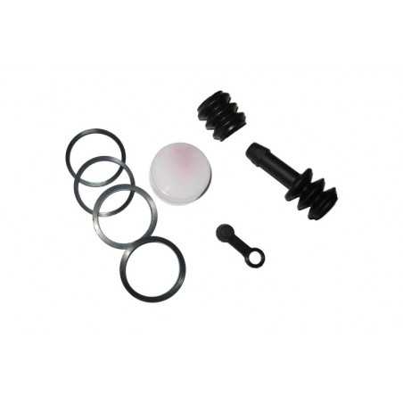 TECNIUM REPAIR KIT FRONT BRAKE CALIPER 1043856