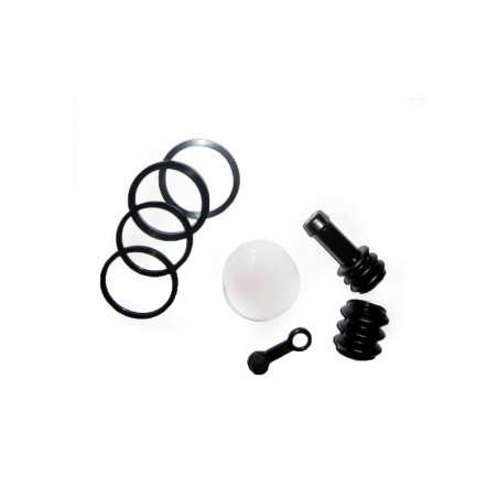 TECNIUM REPAIR KIT FRONT BRAKE CALIPER 1043860