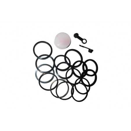 TECNIUM REPAIR KIT FRONT BRAKE CALIPER 1043862