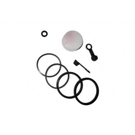 TECNIUM REPAIR KIT REAR BRAKE CALIPER 1043865