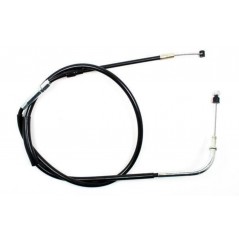 TECNIUM Cable de embrague 1043992