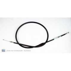 TECNIUM Cable de embrague 1044010
