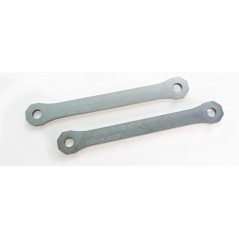 TECNIUM Seat lowering kit 1044374