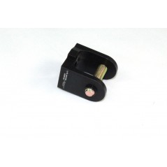 TECNIUM Bieleta descenso de asiento SETTING 4 1044377