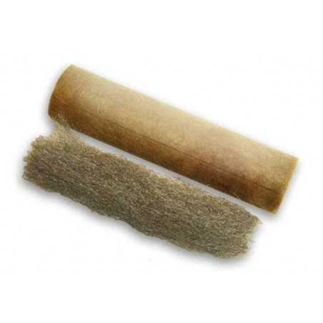 TECNIGAS Fibra térmica anti-ruido para silencioso G-BOX 1065790