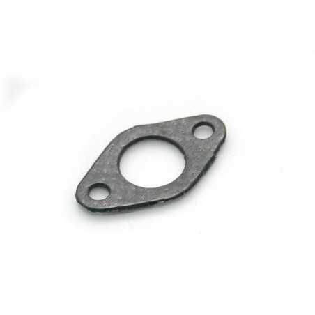 TECNIGAS exhaust gasket 1065797