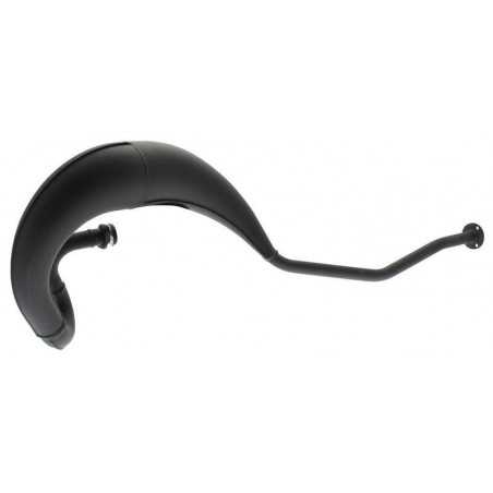 TECNIUM High Pass Full Exhaust 1065882