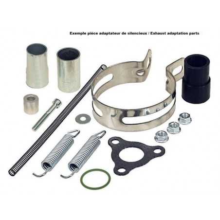 TECNIUM Manifold 1065885