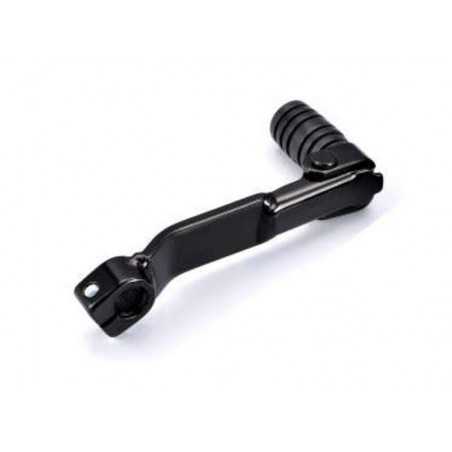 TECNIUM FOOT SWITCH 1073487